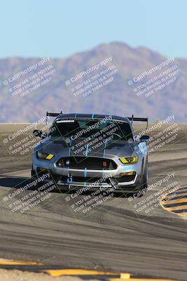 media/Nov-09-2024-Speed Ventures (Sat) [[3963a68c19]]/4-Green Group/Session 3 (Turn 12)/